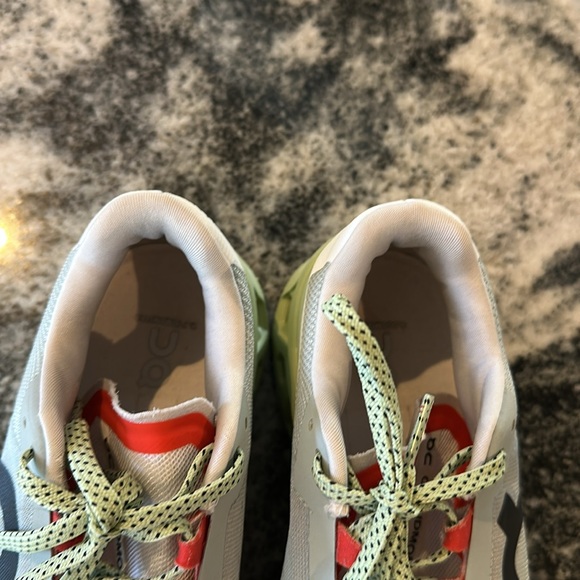 On Running  Cloudmonster - Picture 9 of 11